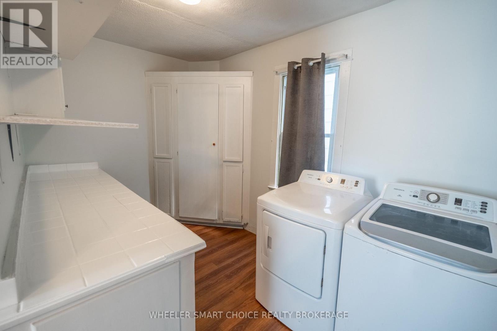 337 GUY STREET - 10