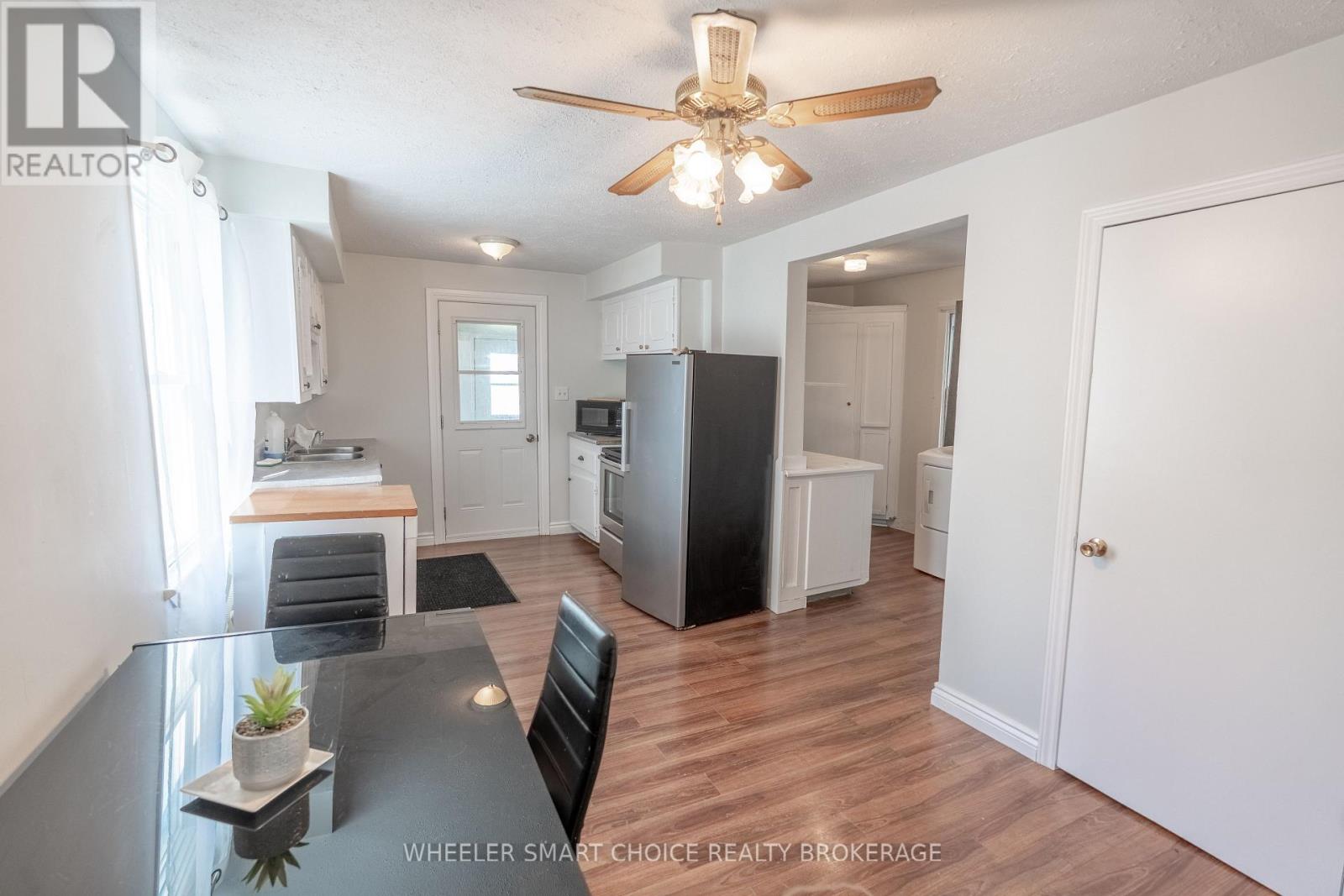 337 GUY STREET - 11