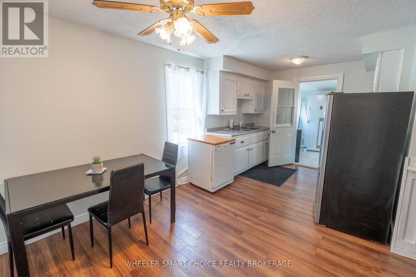 337 GUY STREET - 12