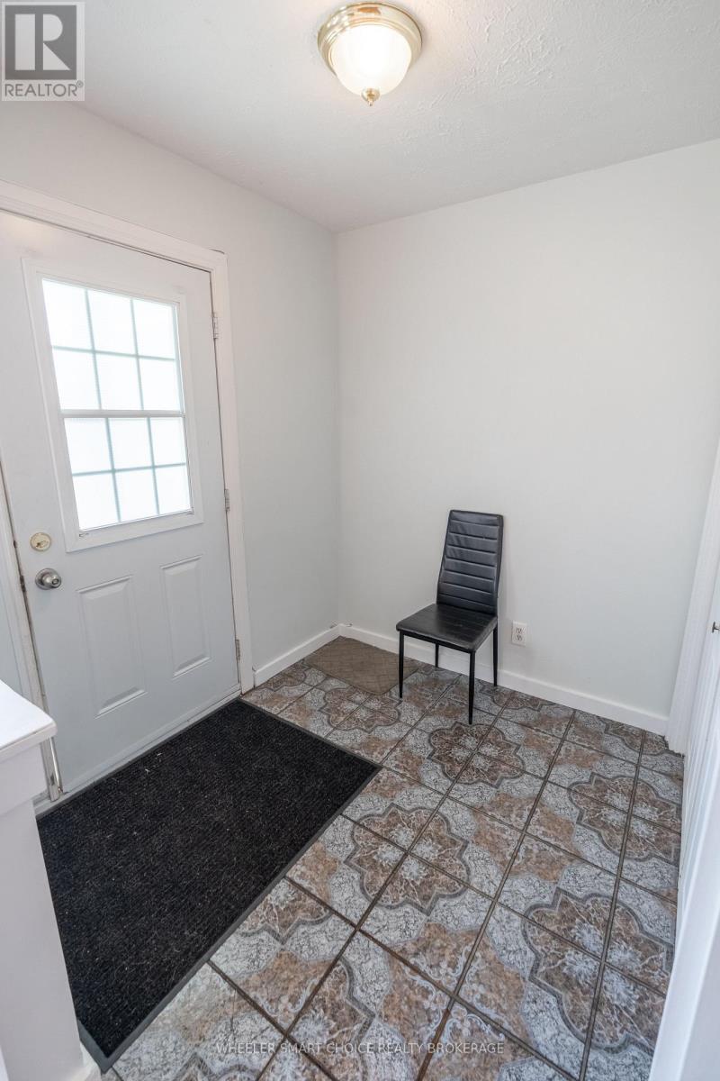 337 GUY STREET - 13