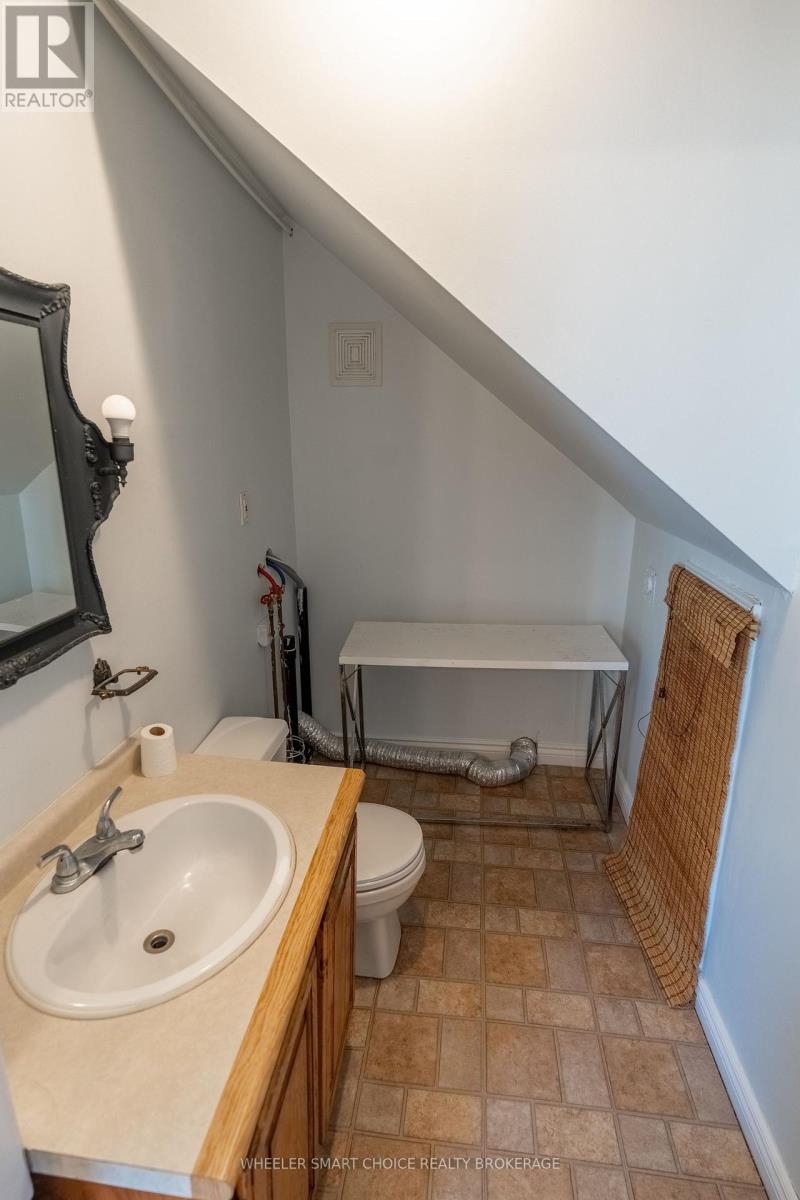 337 GUY STREET - 14