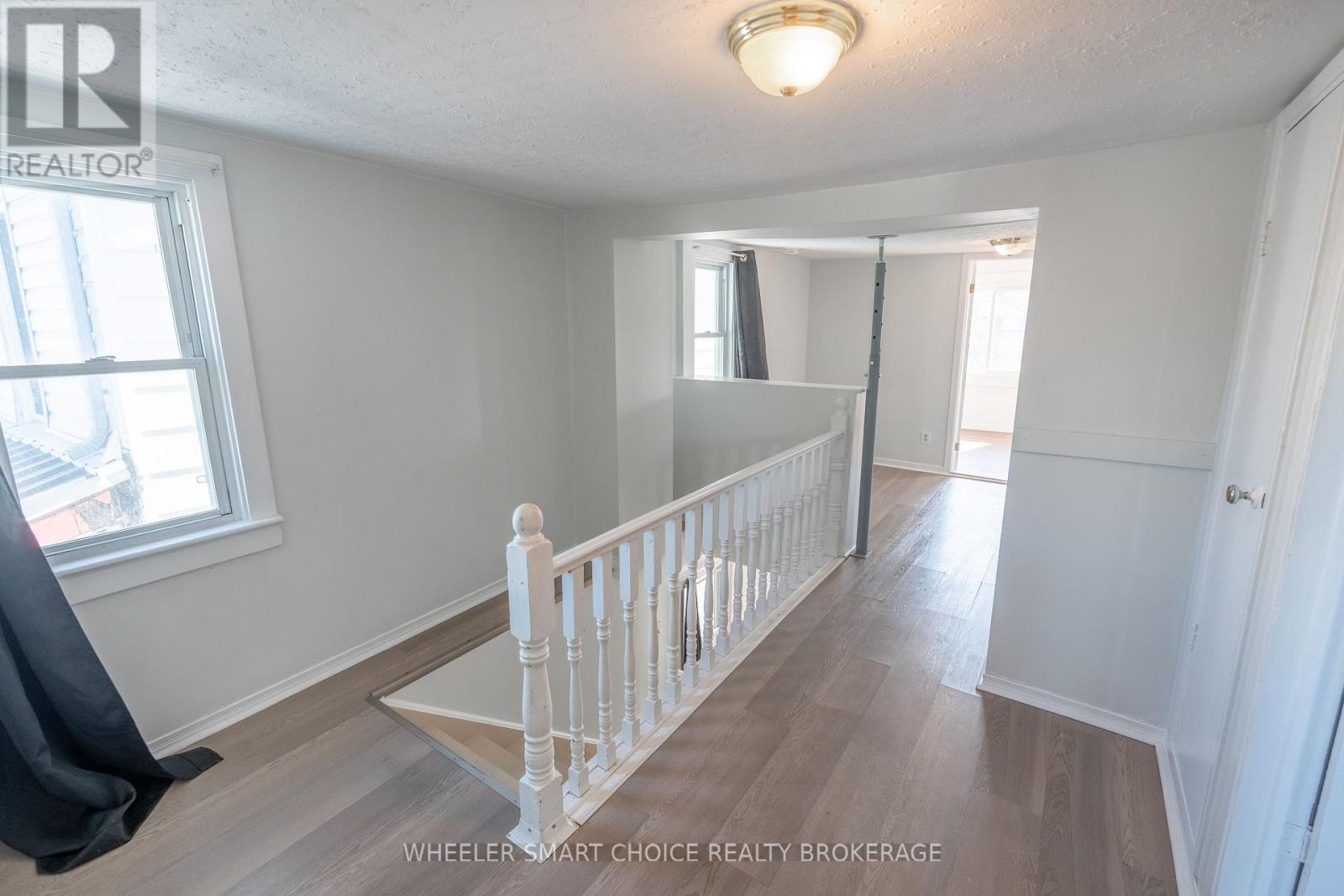 337 GUY STREET - 15