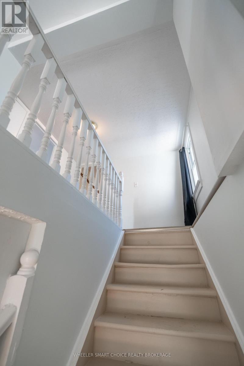 337 GUY STREET - 16