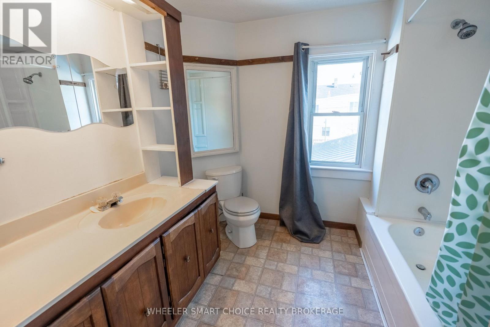 337 GUY STREET - 17