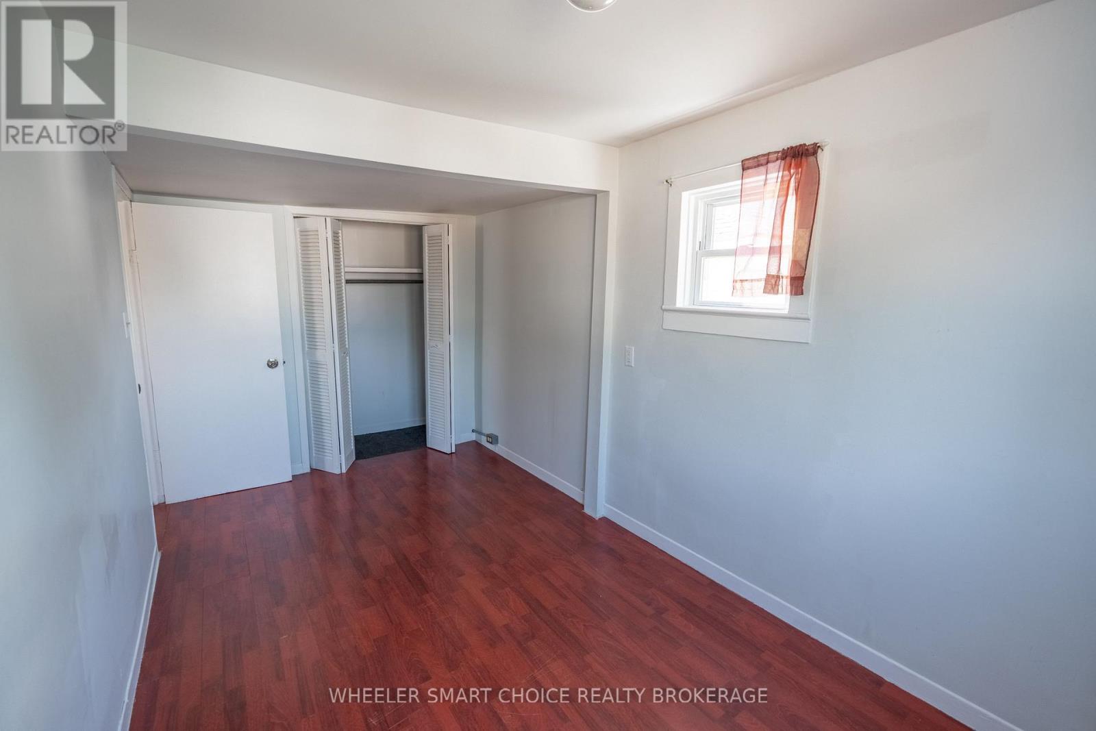 337 GUY STREET - 18