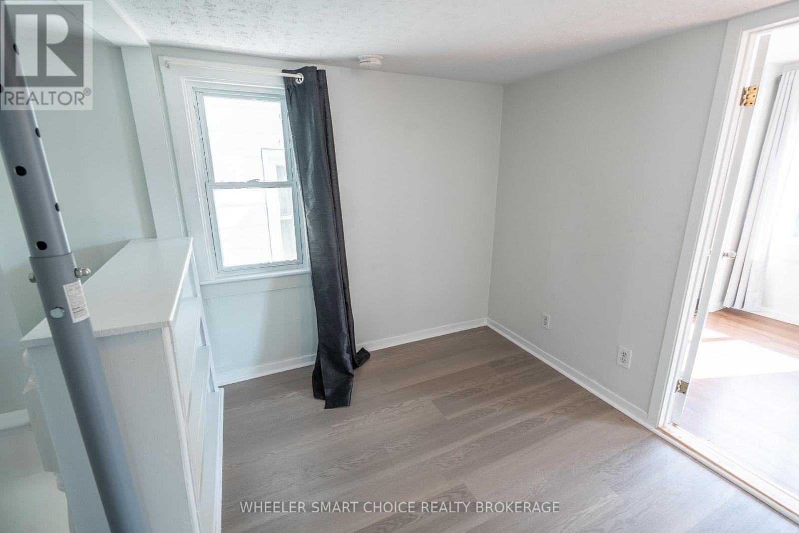 337 GUY STREET - 19