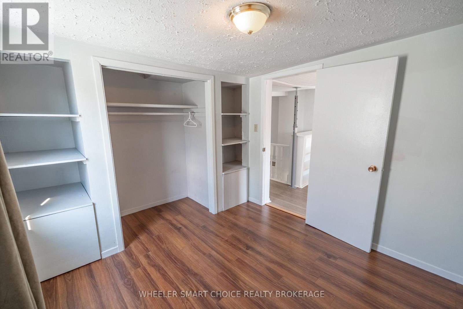 337 GUY STREET - 20