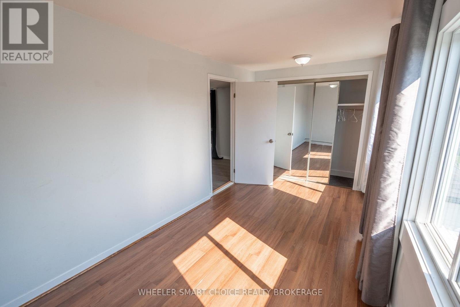 337 GUY STREET - 21