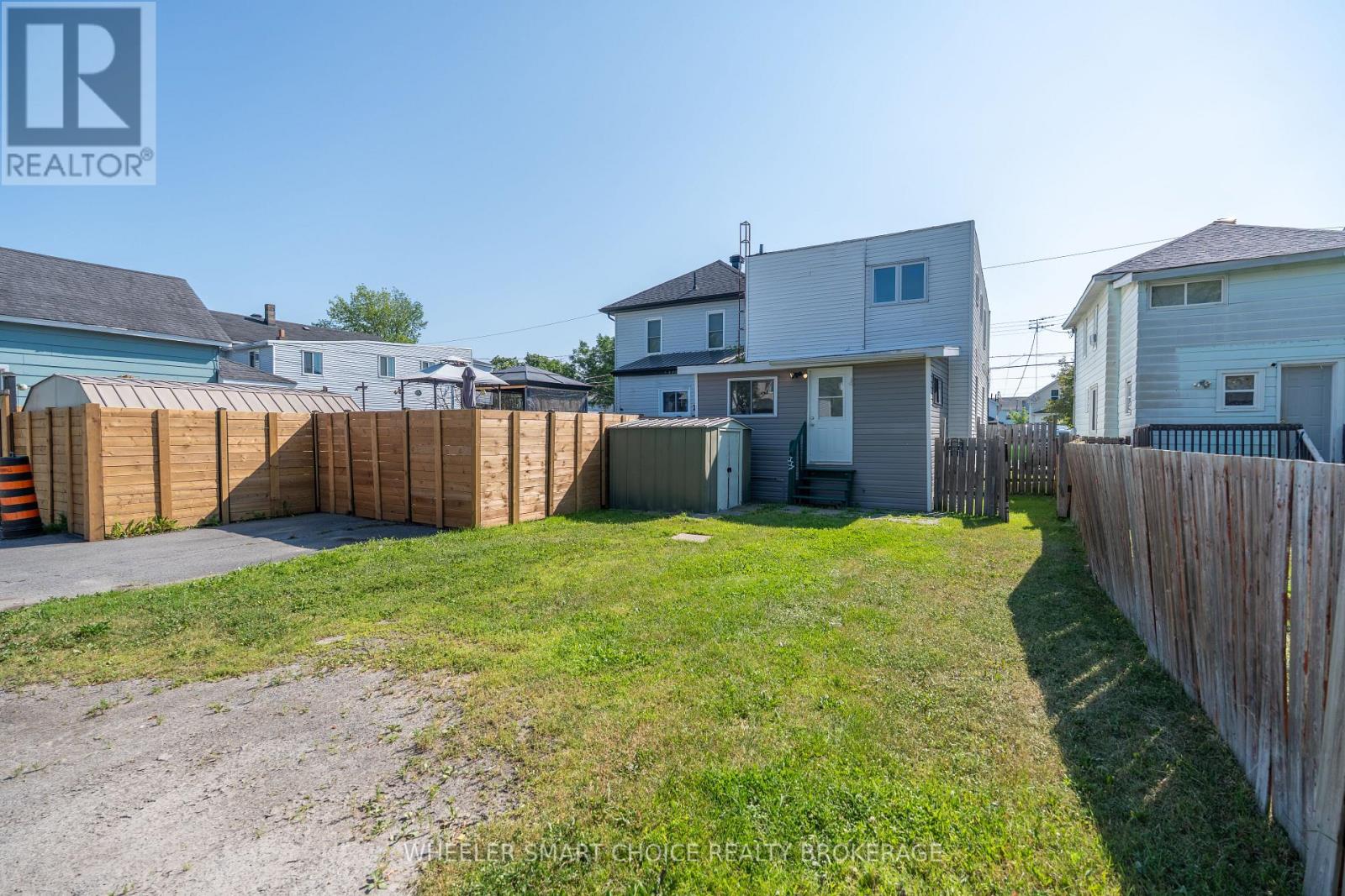 337 GUY STREET - 22