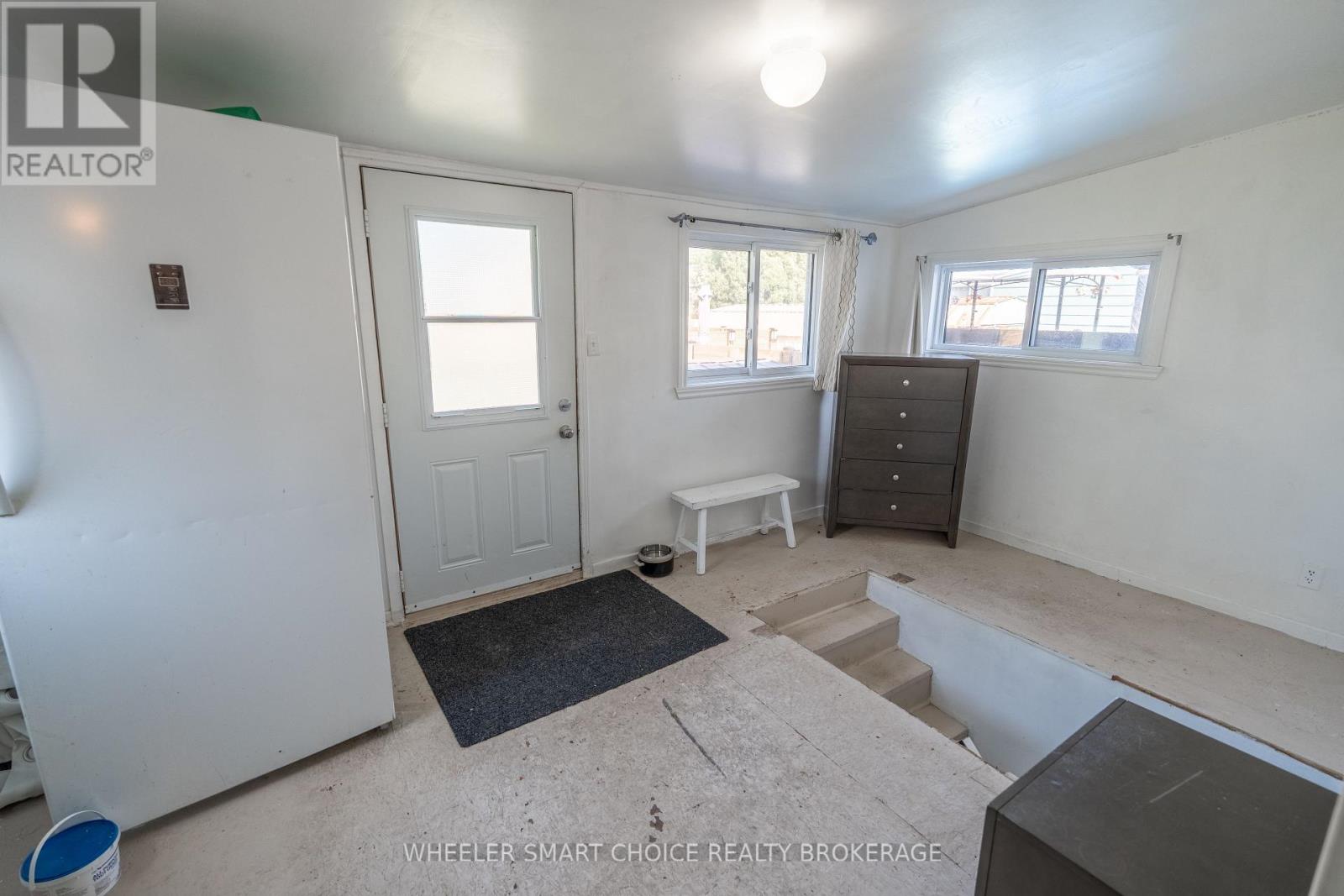 337 GUY STREET - 4