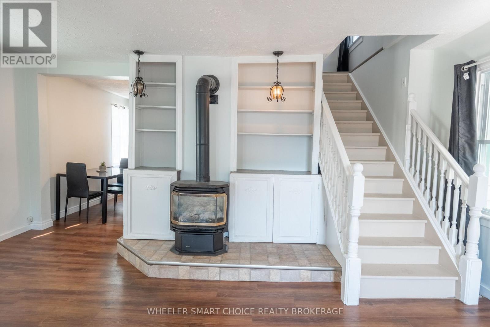 337 GUY STREET - 6
