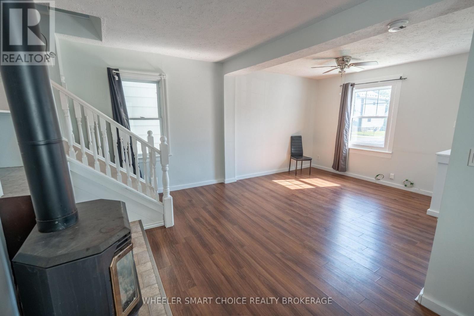 337 GUY STREET - 7