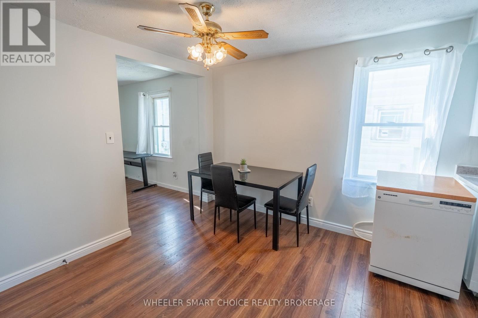 337 GUY STREET - 8