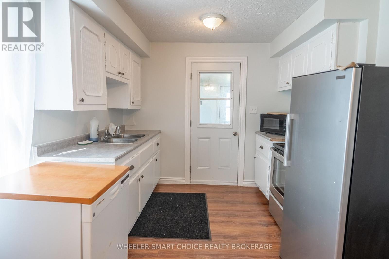 337 GUY STREET - 9