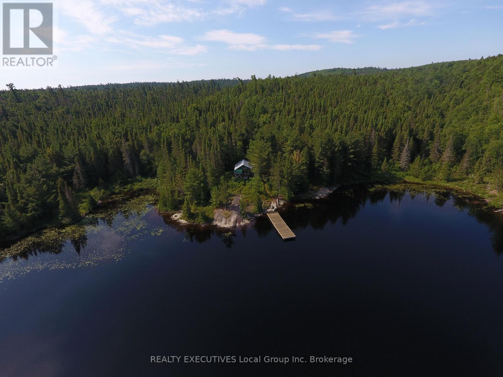 14965 SOUTH LORRAIN POINT - 1