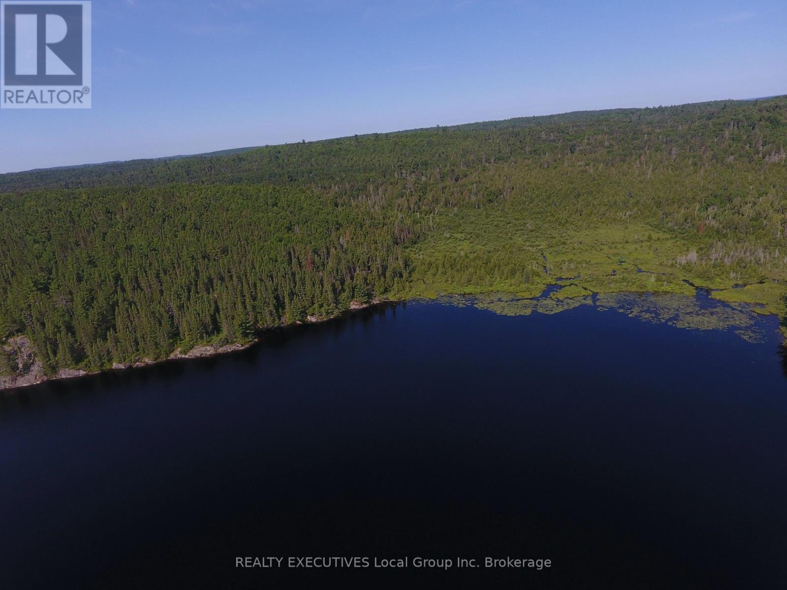 14965 SOUTH LORRAIN POINT - 11