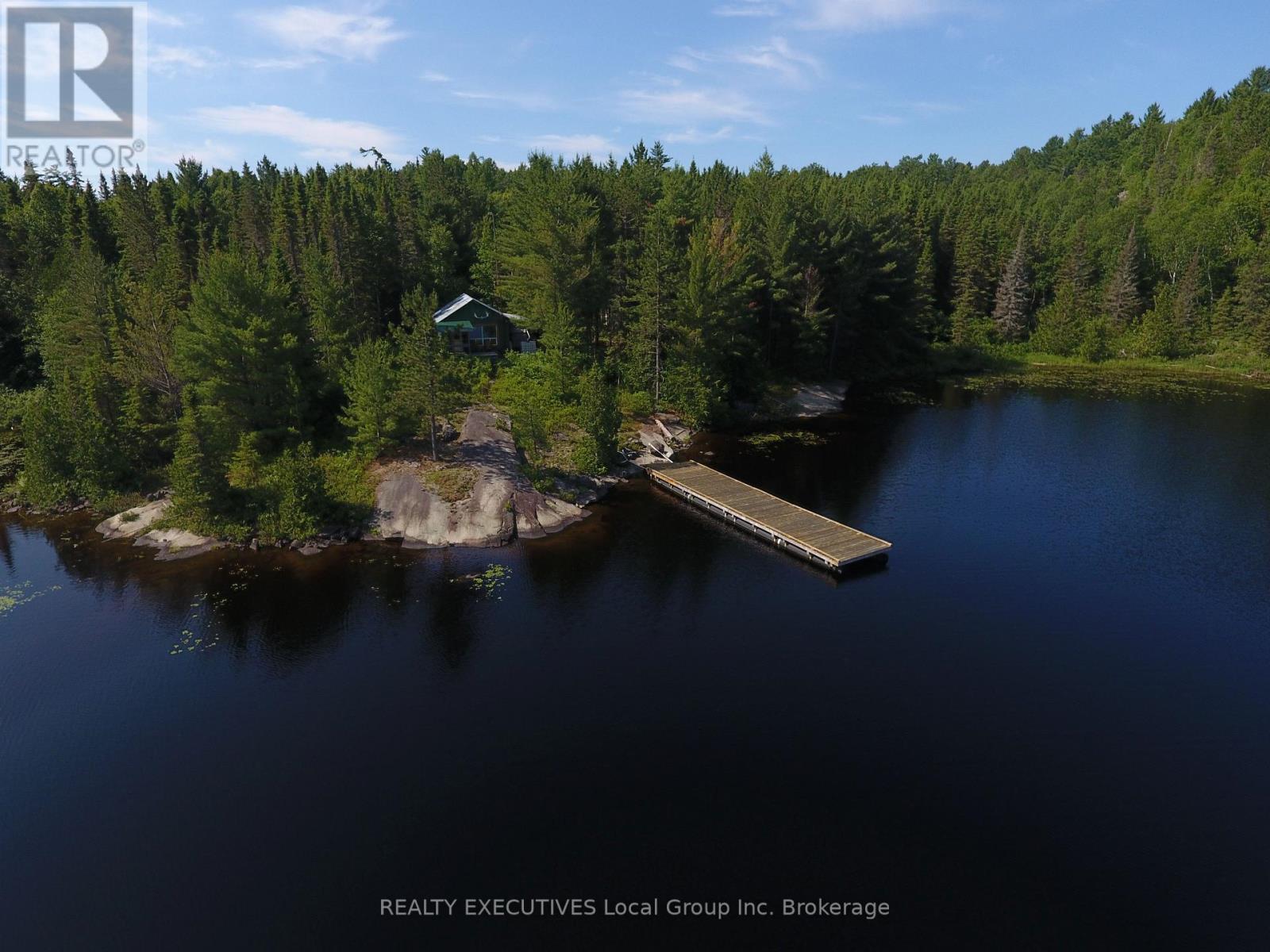 14965 SOUTH LORRAIN POINT - 12