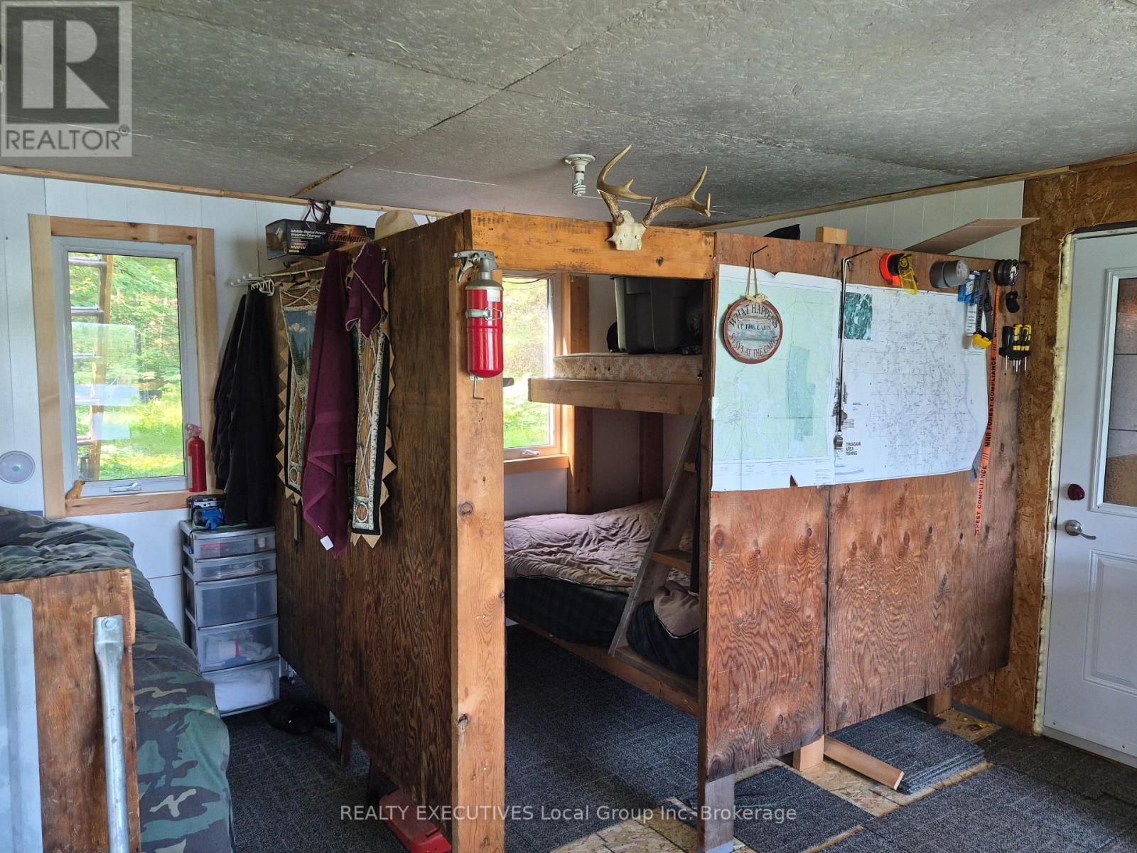 14965 SOUTH LORRAIN POINT - 14