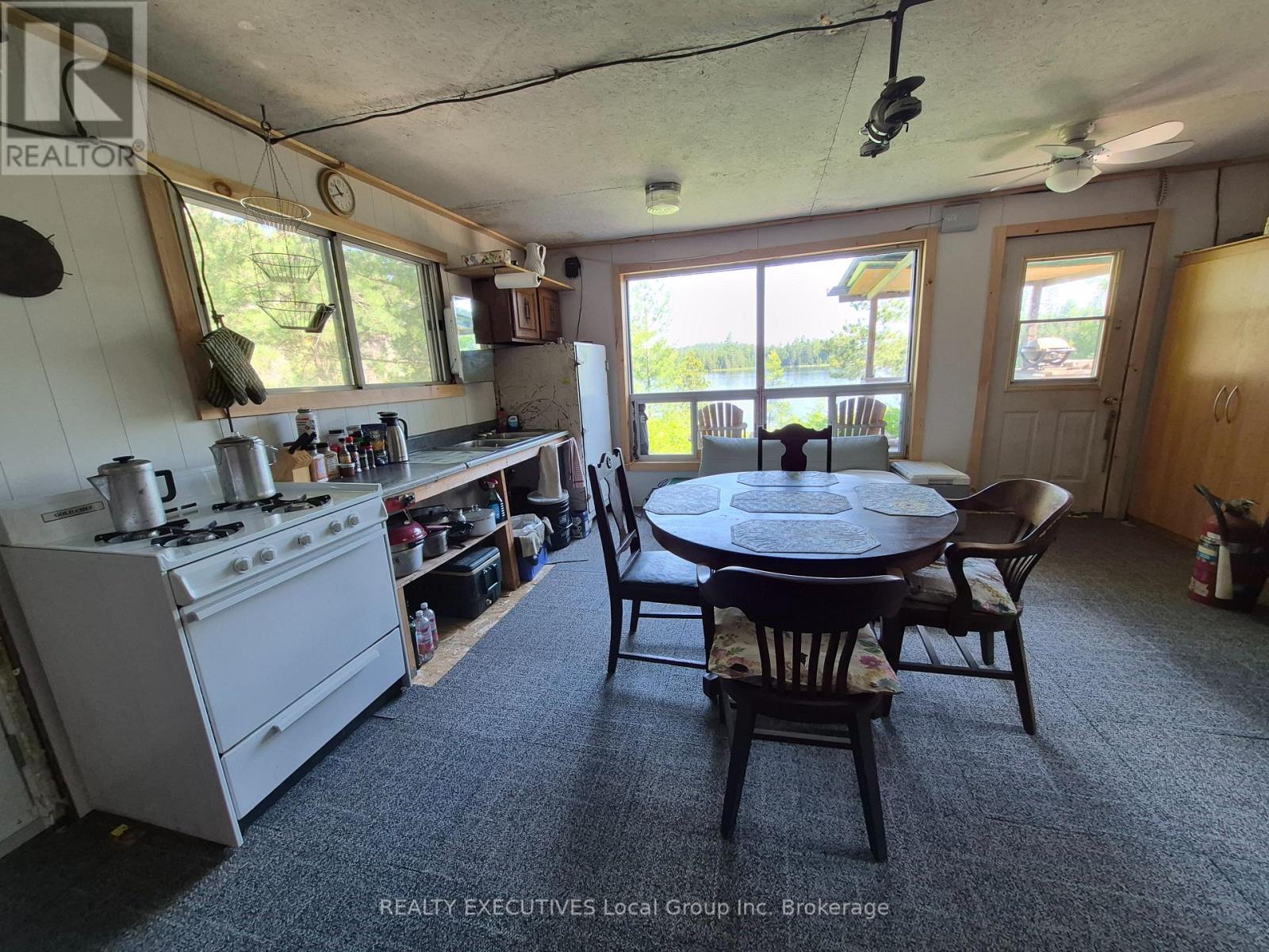 14965 SOUTH LORRAIN POINT - 15