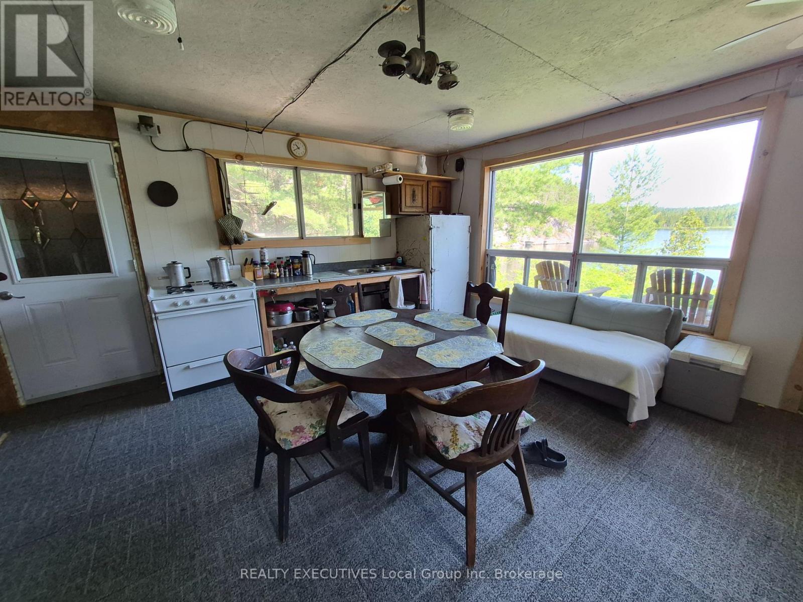 14965 SOUTH LORRAIN POINT - 16