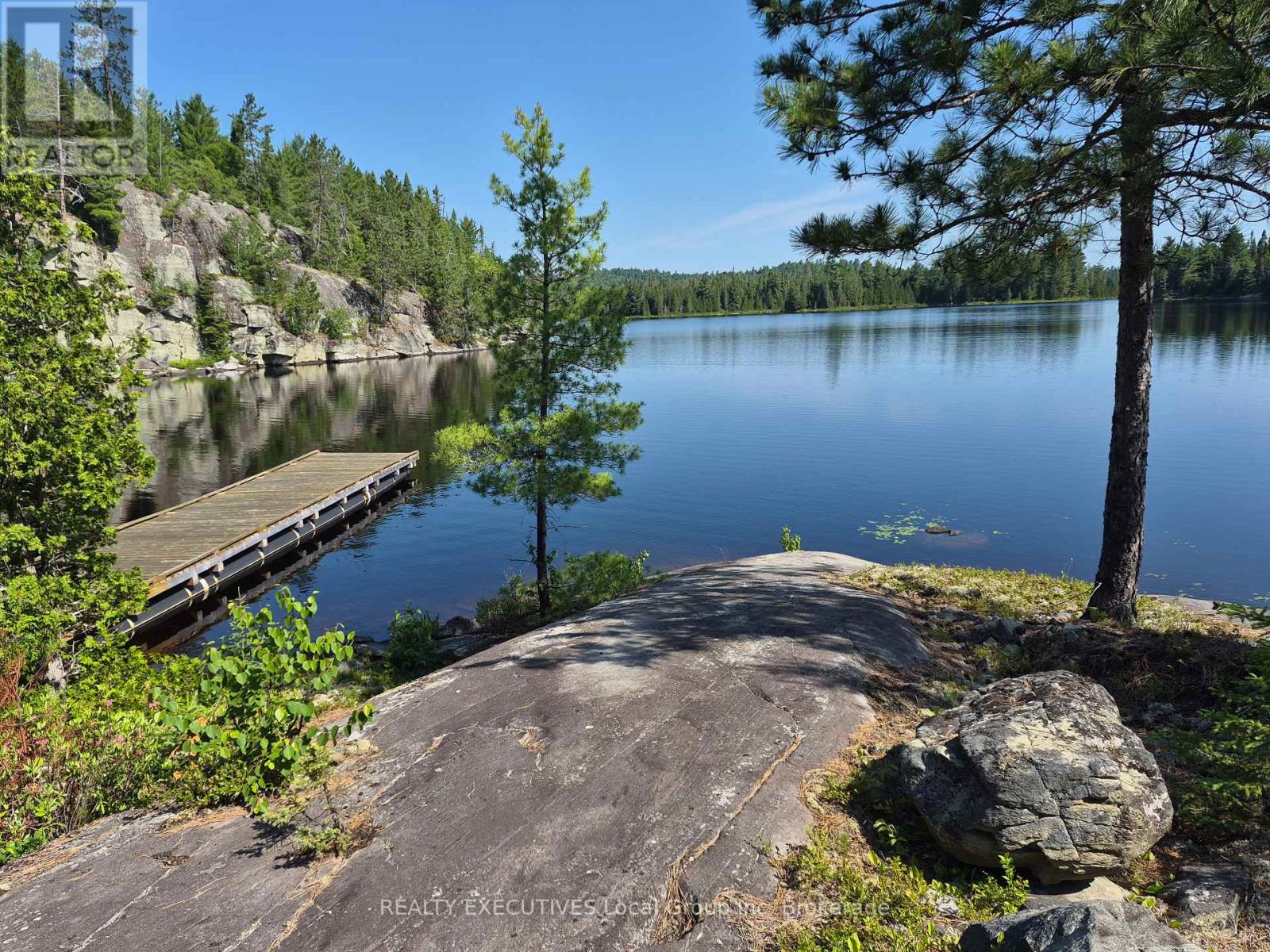 14965 SOUTH LORRAIN POINT - 17