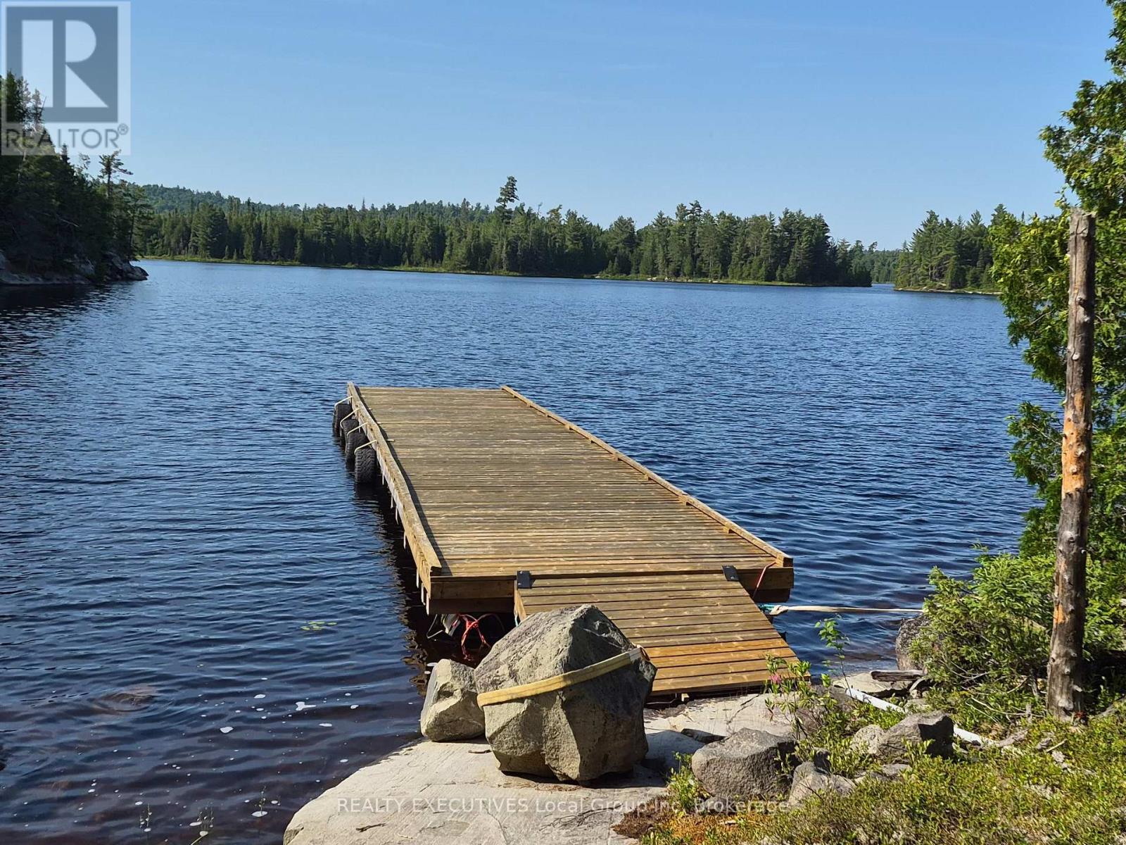 14965 SOUTH LORRAIN POINT - 18