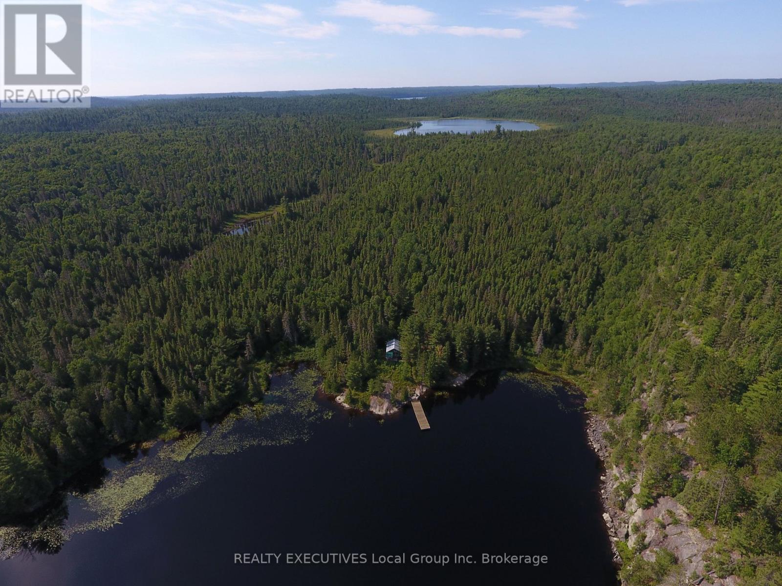14965 SOUTH LORRAIN POINT - 2