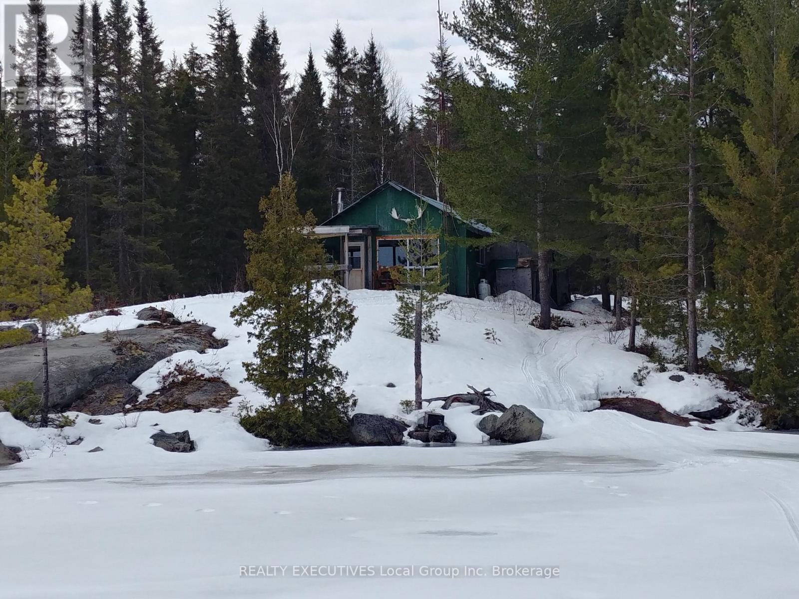 14965 SOUTH LORRAIN POINT - 24