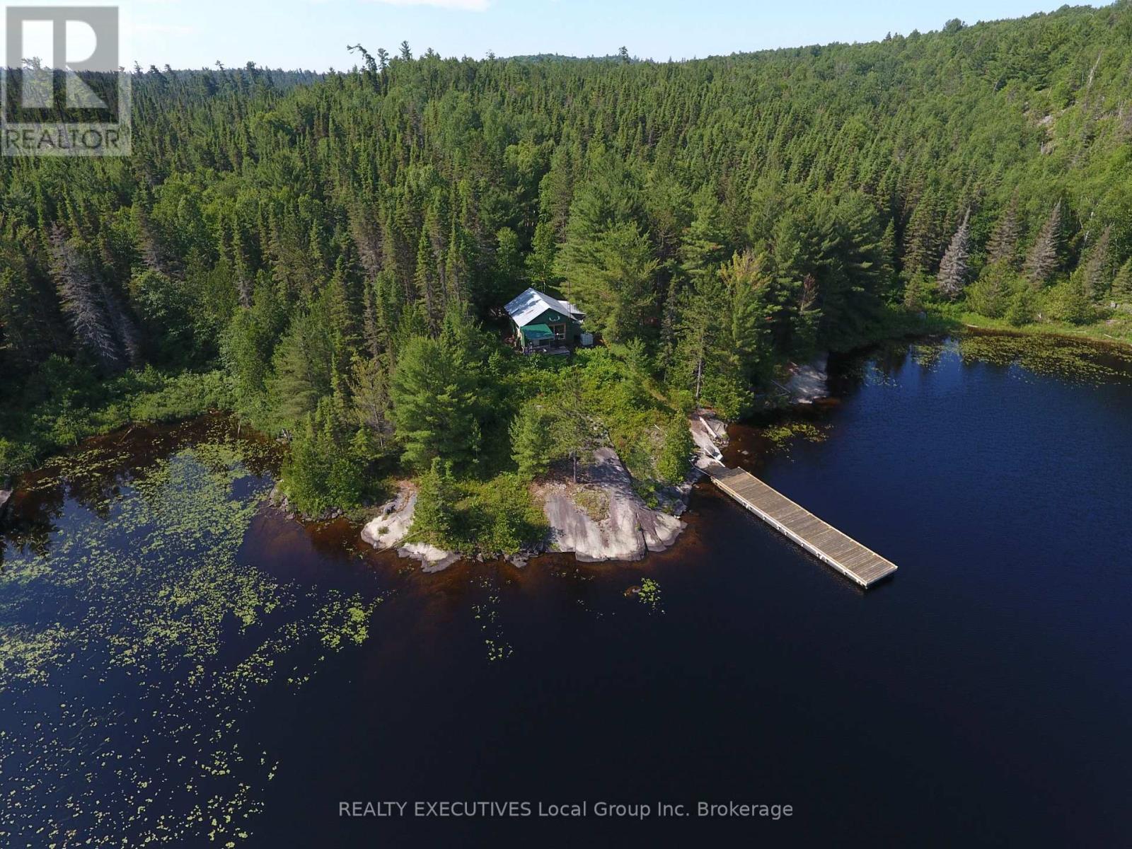14965 SOUTH LORRAIN POINT - 6