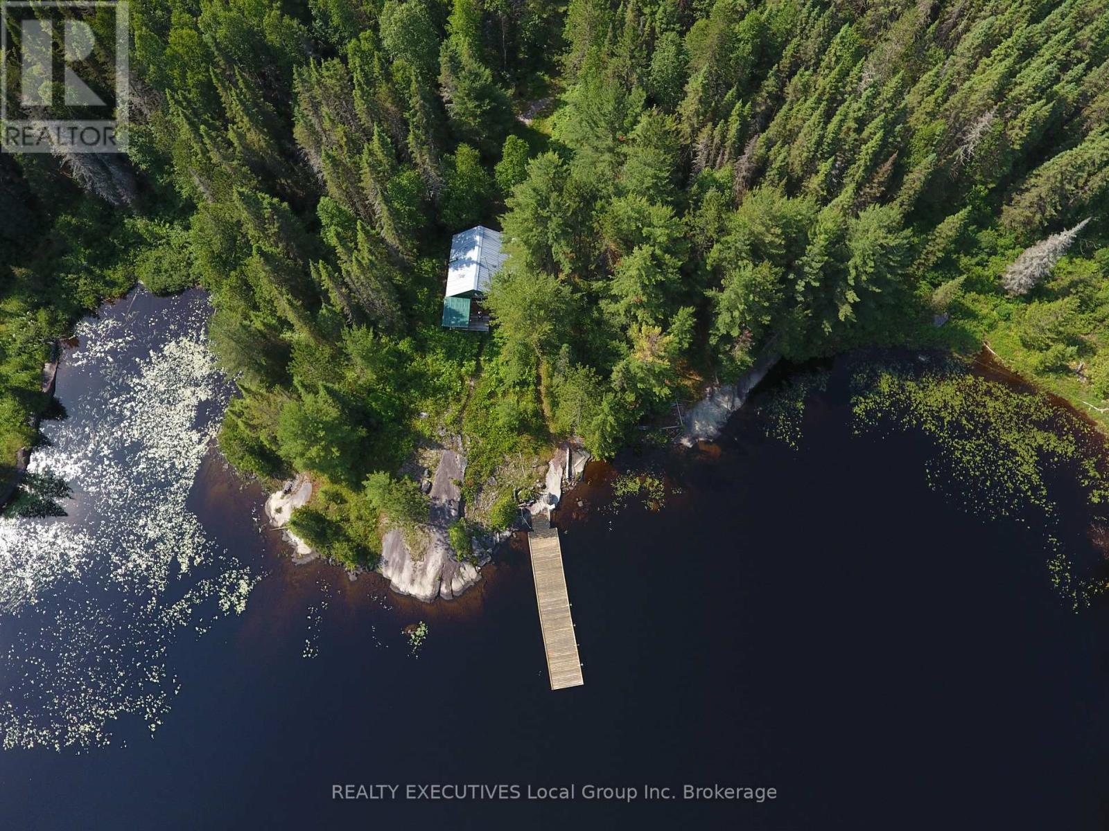 14965 SOUTH LORRAIN POINT - 7