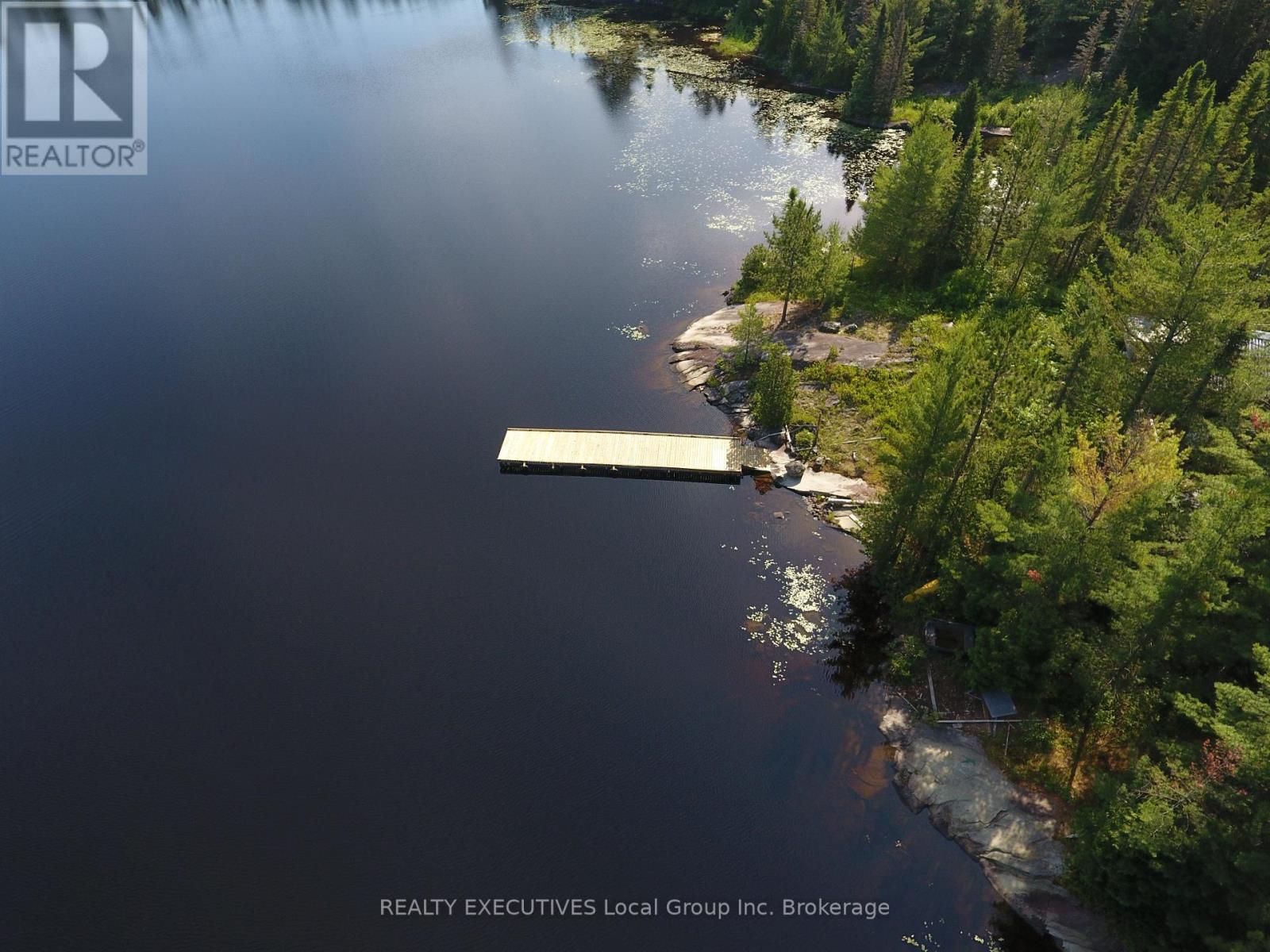 14965 SOUTH LORRAIN POINT - 8