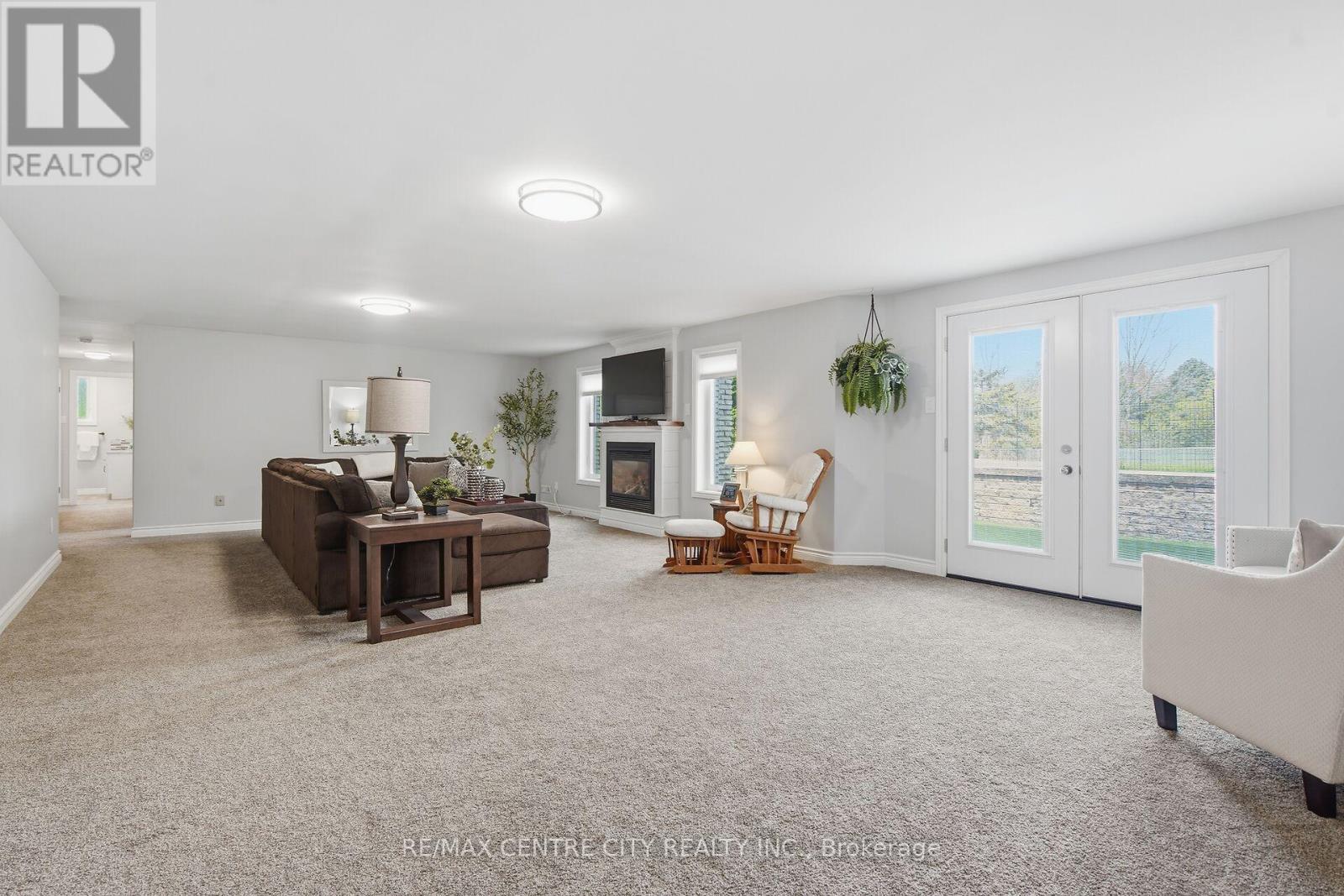 92 MILL STREET - 30