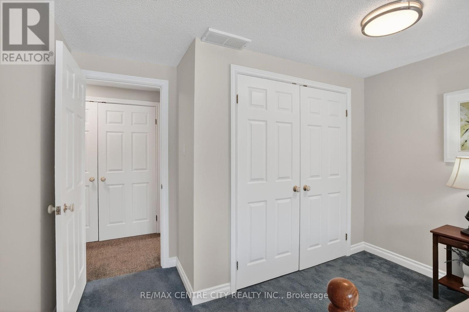 92 MILL STREET - 35