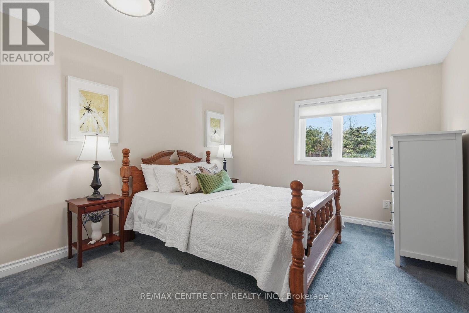 92 MILL STREET - 34