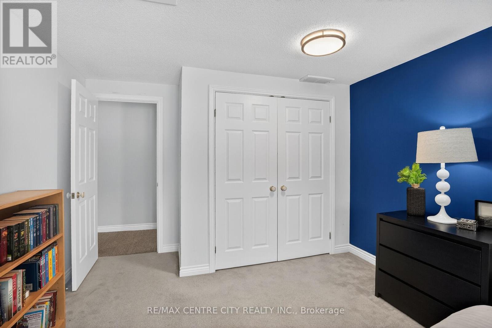 92 MILL STREET - 33