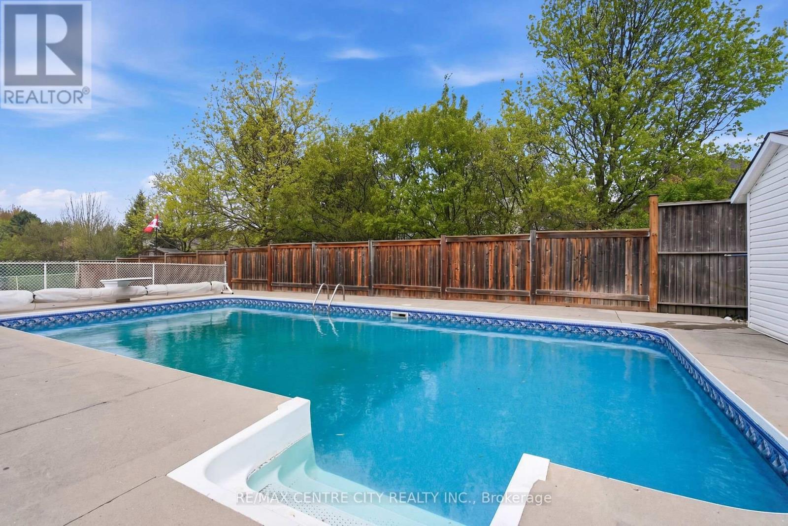 92 MILL STREET - 41