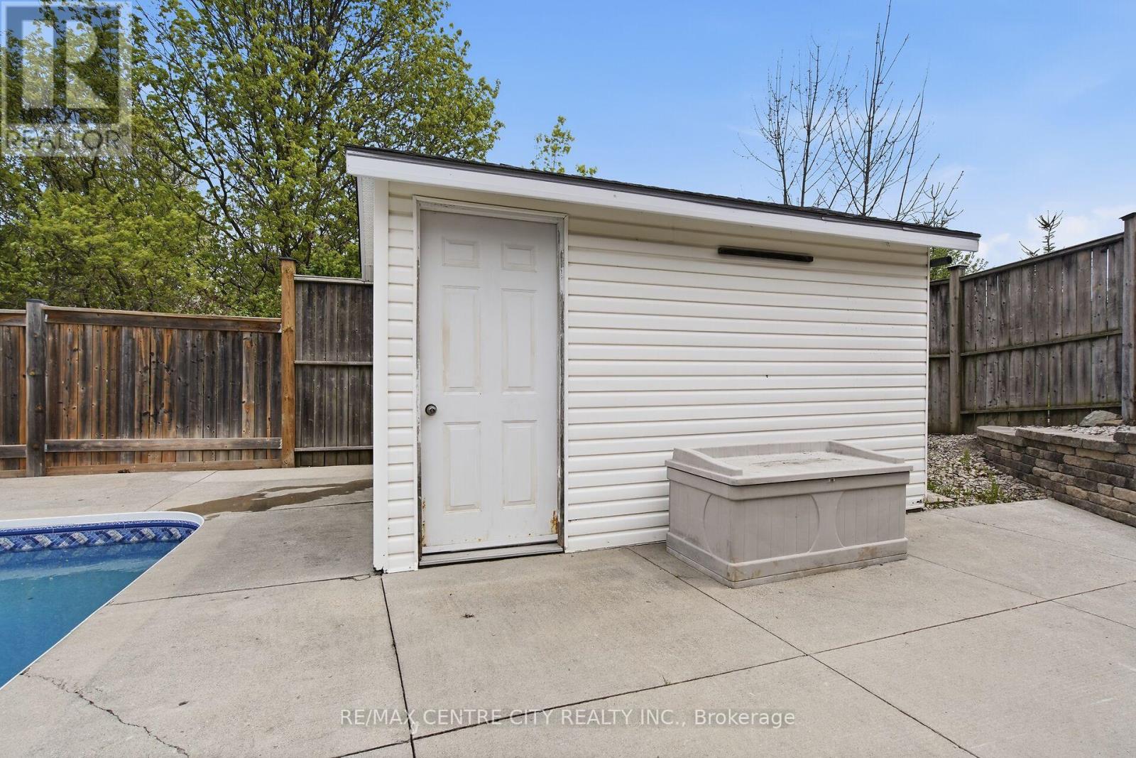 92 MILL STREET - 45