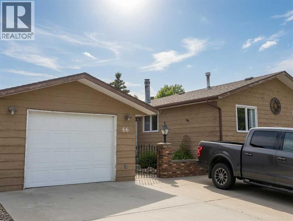 66 Pheasant Road N - photo 2
