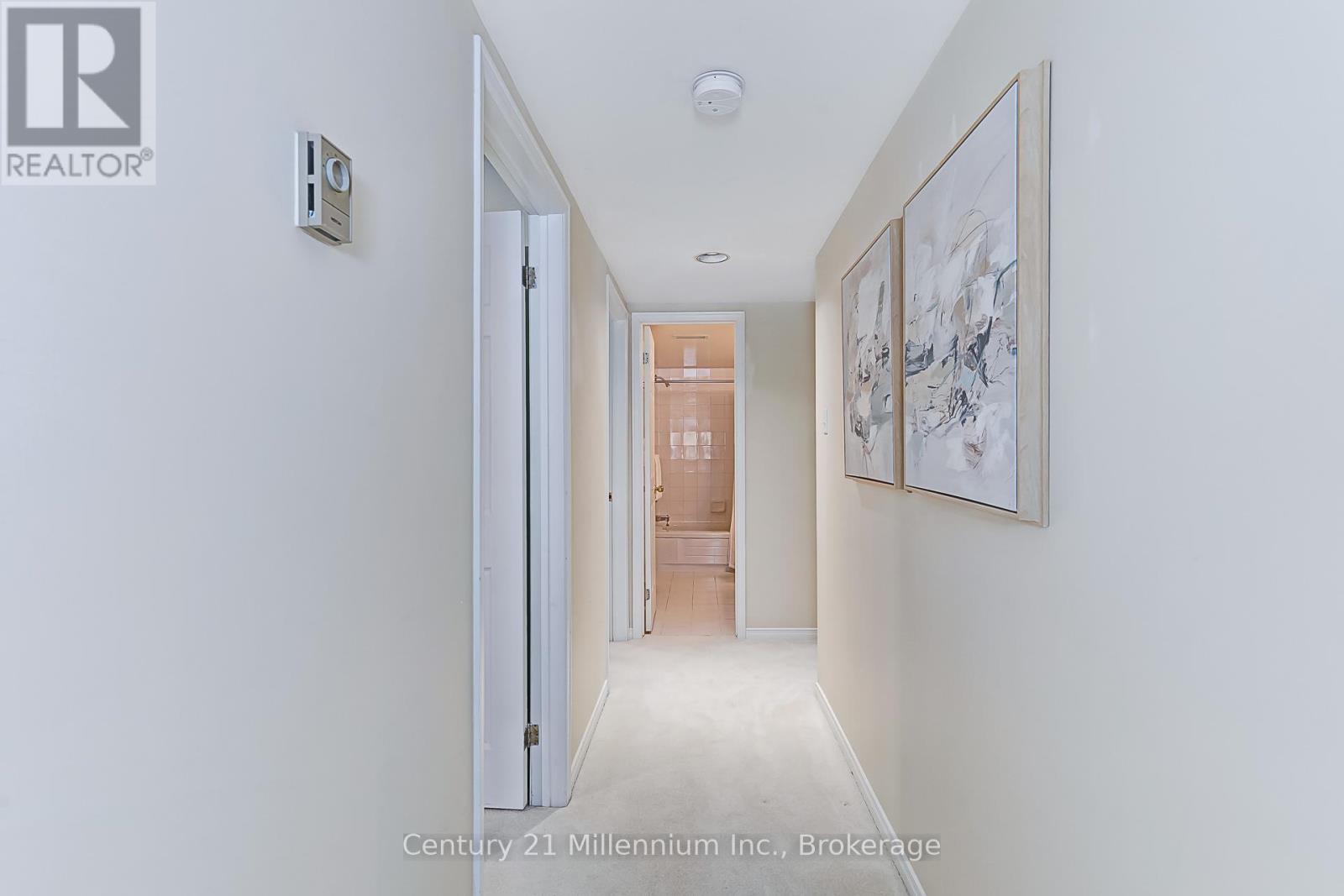 409 MARINERS WAY - 14