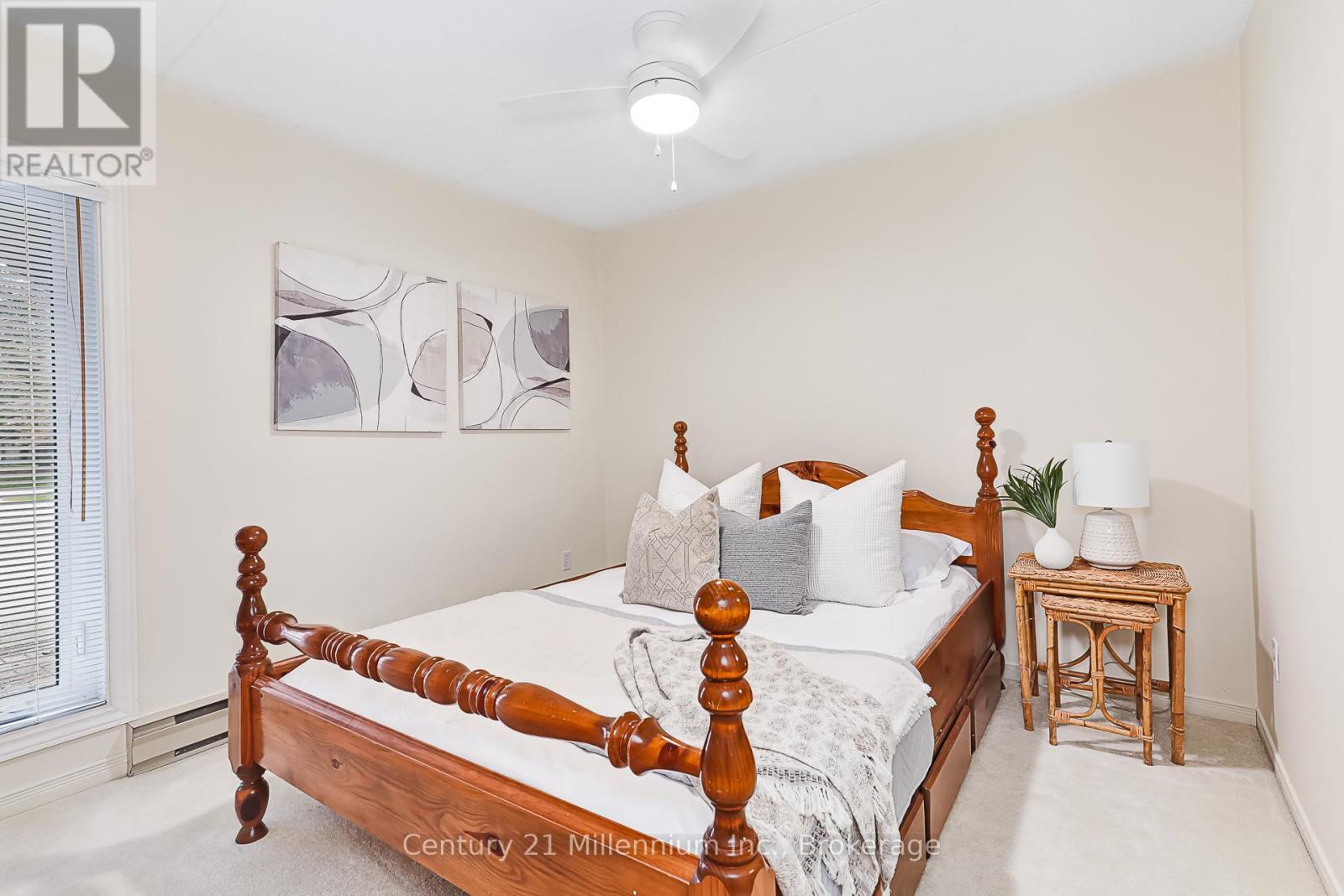 409 MARINERS WAY - 15