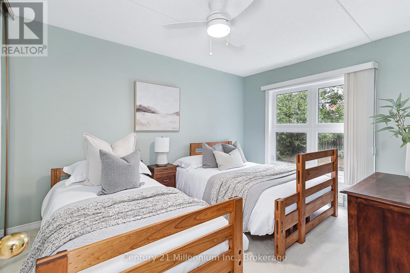 409 MARINERS WAY - 17