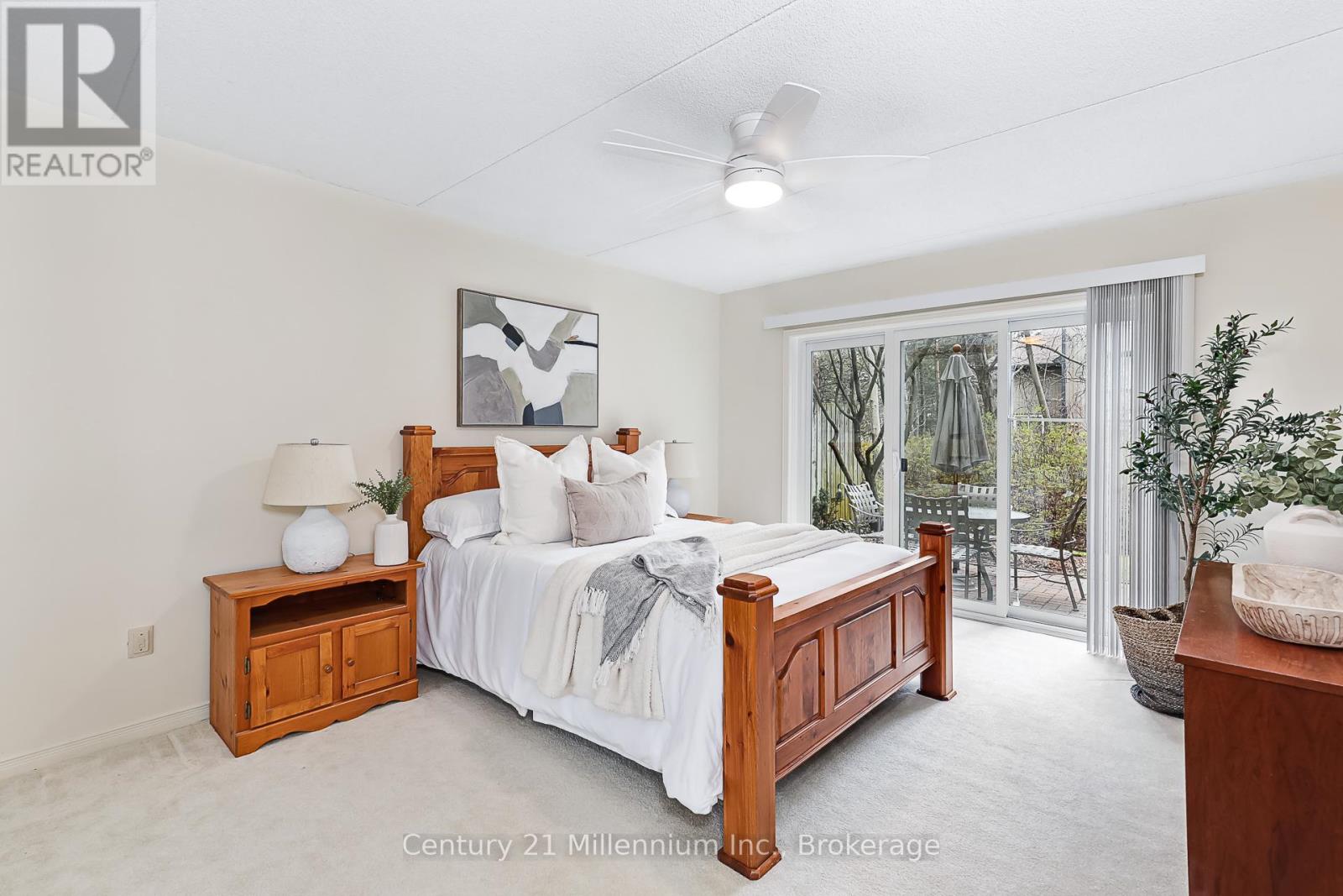 409 MARINERS WAY - 19