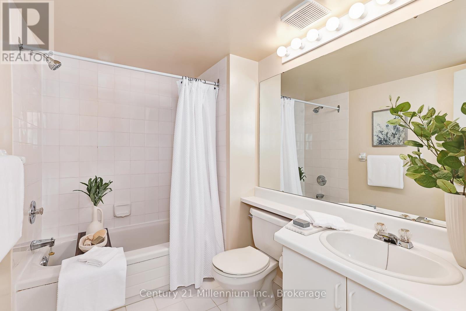 409 MARINERS WAY - 22