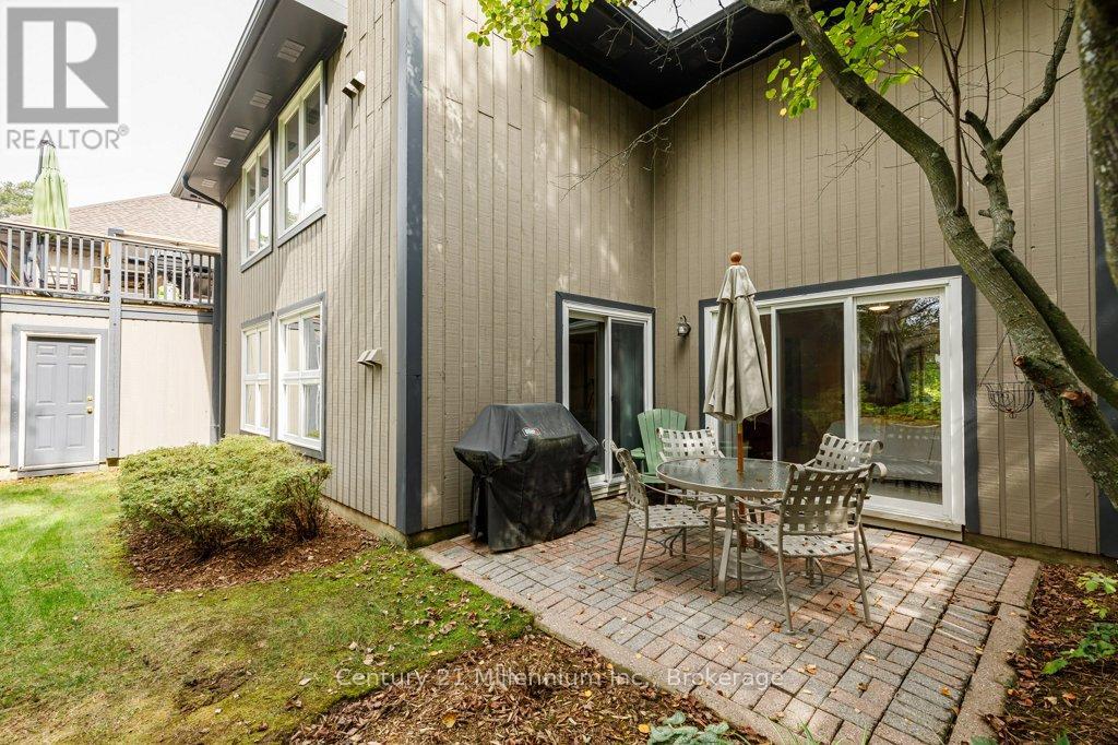 409 MARINERS WAY - 26