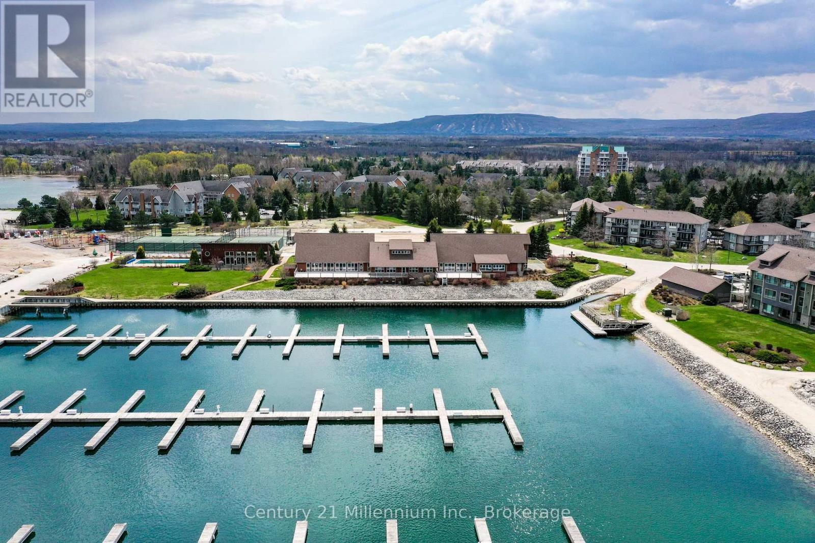 409 MARINERS WAY - 28