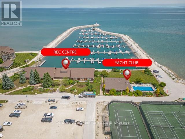 409 MARINERS WAY - 32