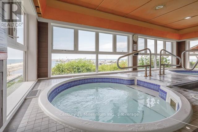 409 MARINERS WAY - 41