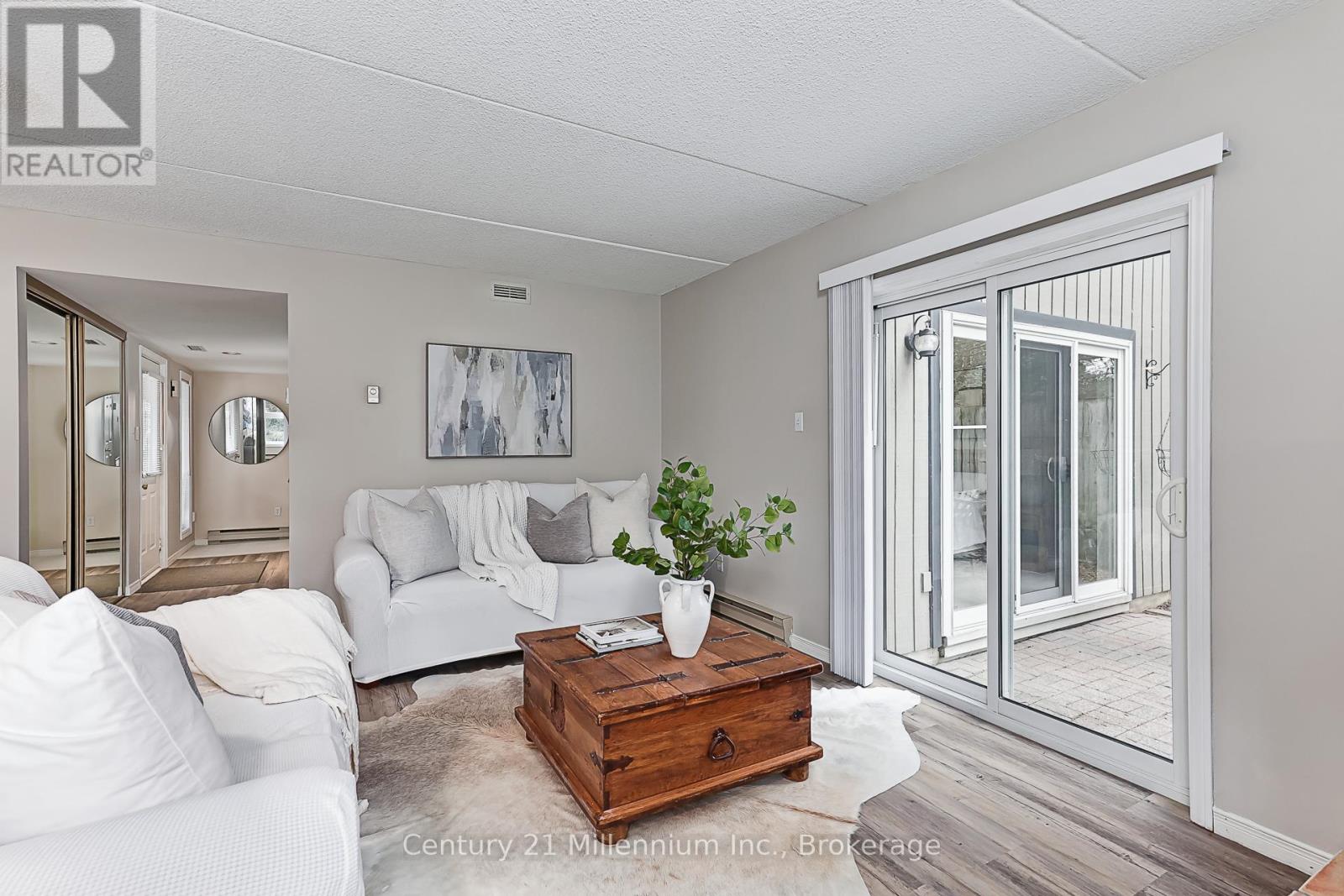 409 MARINERS WAY - 5