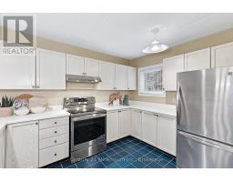 409 Mariners Way, Collingwood, ON L9Y5C7 Photo 10