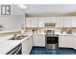 409 Mariners Way, Collingwood, ON L9Y5C7 Photo 11